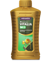 Show details for Vitalia Clear (Neo) Asian Picture of Vitalia Clear (Neo) Asian